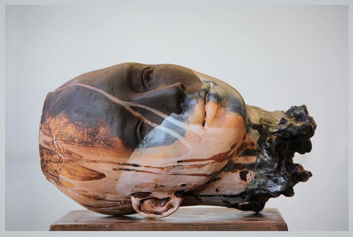 Natassha Chambliss